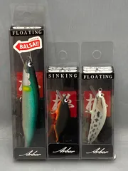 2025年最新】アルボル50の人気アイテム - メルカリ