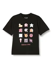 2024年最新】カービィtシャツ150の人気アイテム - メルカリ