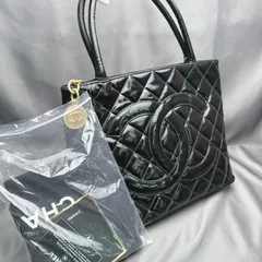 2025年最新】シャネル 復刻 エナメルの人気アイテム - メルカリ