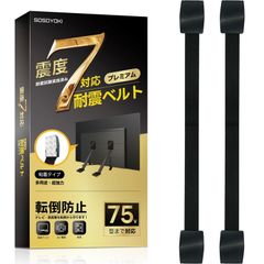 Item thumbnail for item eae2d12d-273d-4522-bb96-92c55dc55900