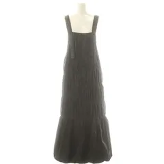 2025年最新】ナゴンスタンス nagonstans ジャンパースカートの