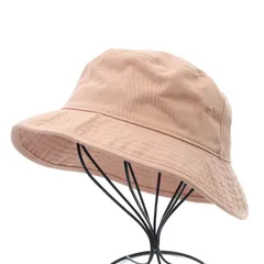 2025年最新】acne studios バケットハットの人気アイテム - メルカリ