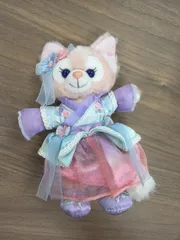 2025年最新】リーナベル 中秋節の人気アイテム - メルカリ