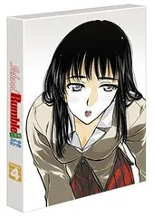 2025年最新】スクールランブル dvdの人気アイテム - メルカリ