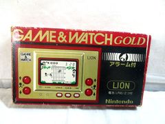 BANDAI - バンダイ　パーフェクト パチンコ LCD LSI　ウォッチマンゴルフ デジプロ セット バンダイ パーフェクト パチンコ LCD LSI ウォッチマンゴルフ