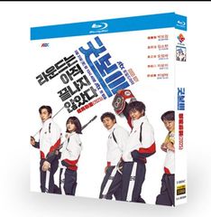 真田丸DVD全50話 真田丸 DVD-BOX 堺雅人 1-50話(全巻収録) 日本大河ドラマ 16枚組