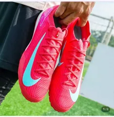 ⭐️最終値下げ⭐️マーキュリアルヴェイパー16 FG SE NIKE公式】ナイキ マーキュリアル ヴェイパー 16 プロ 人工芝用