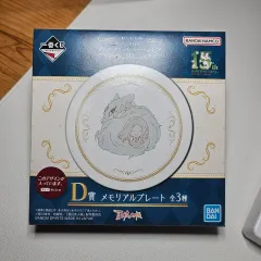 夏目友人帳 20周年 ミニフォトカード しおり 全種 夏目友人帳 20周年 カフェ ミニフォトカード 全6種セット 夏目