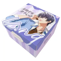 和泉景 缶バッジセット 2025年最新】未定 和泉景の人気アイテム - メルカリ