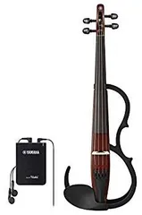 2026年最新】サイレントバイオリン yamahaの人気アイテム - メルカリ