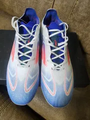 adidas/アディダス F50 ELITE HG / AG 25cm 中村俊輔 adidas/アディダス F50 ELITE HG / AG 25cm 中村俊輔 - メルカリ