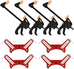 Item thumbnail for item cab840c0-746e-4b2a-a976-fadd9d14d786