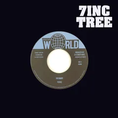 16FLIP ISSUGI EARR INSTRUMENTAL レコード ISSUGI from MONJU / EARR (LP), Dogear Records | 中古レコード