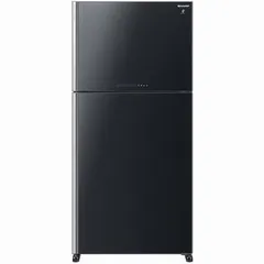美品 2022年製 SHARP シャープ 冷蔵庫 メガフリーザー プラズマ メガフリーザー | 冷蔵庫：シャープ