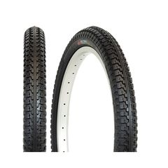マキシス Maxxis Hookworm 26x2.5 2本セット - メルカリ