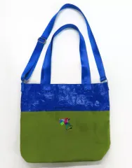 aikoツアーバック aiko official website
