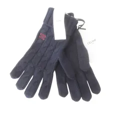 2025年最新】セリーヌ 手袋の人気アイテム - メルカリ