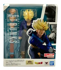 2025年最新】ドラゴンボールZ S.H.Figuarts スーパーサイヤ人