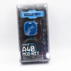 2024年最新】mod kit a40の人気アイテム - メルカリ