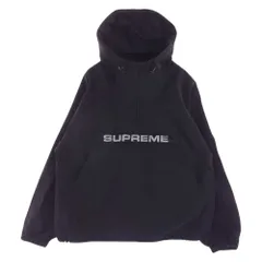 2026年最新】supreme アノラック チェックの人気アイテム - メルカリ