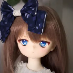 2023年最新】imomodoll ヘッドの人気アイテム - メルカリ