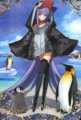 【新品・未開封】Fate/Grand Order ランサー 謎のアルターエゴΛ 2025年最新】Fate/Grand Order ランサー/謎のアルターエゴ・Λの