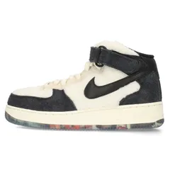 2023年最新】nike air force 1 mid '07 prm 