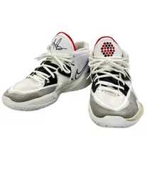 2025年最新】nike カイリー インフィニティの人気アイテム