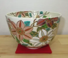 2025年最新】清香 茶碗の人気アイテム - メルカリ