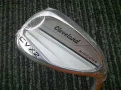 2025年最新】cvx zipcore 48の人気アイテム - メルカリ