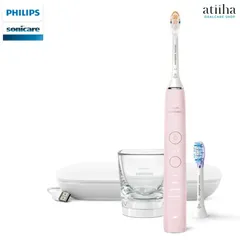 【未使用】 PHILIPS Sonicare HX9911 電動歯ブラシ付属品付 HX9911/99」の人気商品一覧 | 安い商品を通販サイトから探す