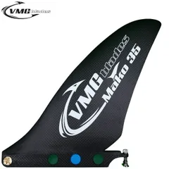 未使用品QUICK BLADETRIFECTA SUP カーボン パドル