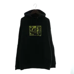 2025年最新】butter goods パーカーの人気アイテム - メルカリ