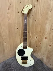 2025年最新】zo-3 ジャンクの人気アイテム - メルカリ