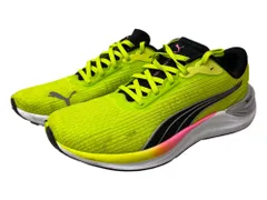 2025年最新】puma ニトロの人気アイテム - メルカリ