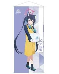 2026年最新】ブルーアーカイブ -Blue Archive- 描き下ろし等身大