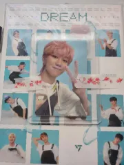 DREAM ディエイト トレカセット 2025年最新】ディエイト トレカ dreamの人気アイテム - メルカリ