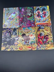 2025年最新】暗黒仮面王 パラレルの人気アイテム - メルカリ