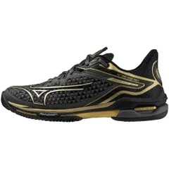 2025年最新】ミズノ mizuno ウエーブエクシードの人気アイテム