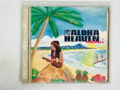 2024年最新】ALOHA HEAVENの人気アイテム - メルカリ