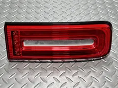 メルセデスベンツ　W463 Gクラス　純正　テールランプ　ゲレンデ Mercedes-Benz 純正品 W463A テールランプ 左右共通(片側