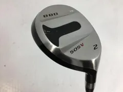 2025年最新】BBD 505Vの人気アイテム - メルカリ