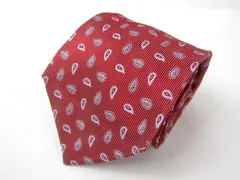 2025年最新】FRANCO MINUCCIの人気アイテム - メルカリ