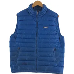 2025年最新】パタゴニア PATAGONIA 84622の人気アイテム - メルカリ
