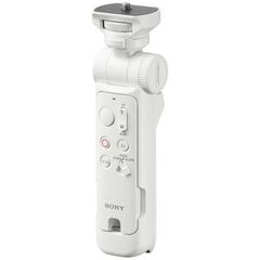 SONY GP-VPT2BT 自撮り棒・スタビライザー - メルカリ
