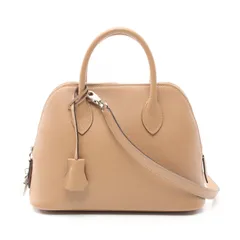 2025年最新】HERMES エルメス ボリード1923の人気アイテム - メルカリ