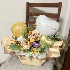 開店祝い open 花  バルーン 開業祝い オープン祝い 周年祝い 開院祝い 祝電 電報 誕生日　クリスマス　記念日　事務所開き 移転祝い お祝い ギフト プレゼント　フラワーアレンジメント　オシャレ