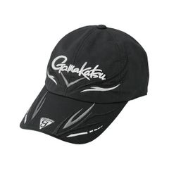 税込定価 半額】MARK & LONA Spiner Pro Flex Cap - メルカリ