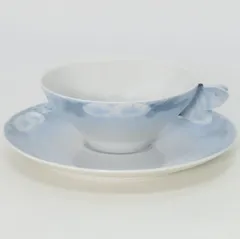 2025年最新】ミッドサマーナイトドリームの人気アイテム - メルカリ