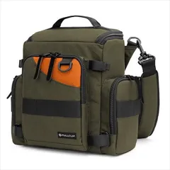 ★サラダピクルスさん専用★HPIサベージボディ　赤・ 紺　２個 Amazon.co.jp: hpi サベージ サベージX用 グレイブロバーボディ